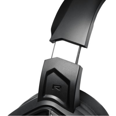 Redragon Ajax Black/Red (77776)