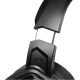 Redragon Ajax Black/Red (77776)