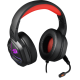 Redragon Ajax Black/Red (77776)