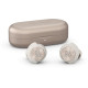 Bang & Olufsen Beoplay EQ Sand
