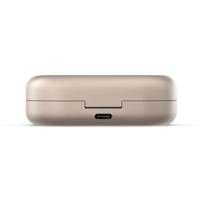 Bang & Olufsen Beoplay EQ Sand