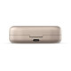 Bang & Olufsen Beoplay EQ Sand