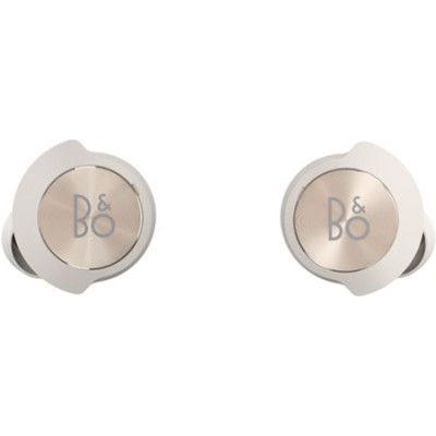 Bang & Olufsen Beoplay EQ Sand