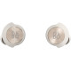 Bang & Olufsen Beoplay EQ Sand