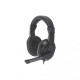 Gemix HP-210MV Black (HP-210MV)