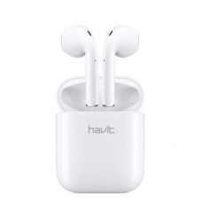 Havit TW932 White