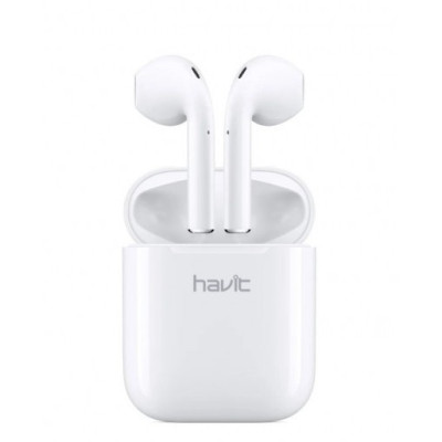 Havit TW932 White