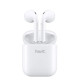Havit TW932 White