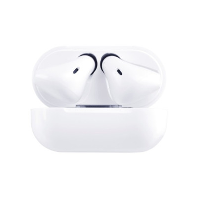 Havit TW932 White