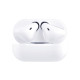 Havit TW932 White