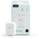 Havit TW932 White