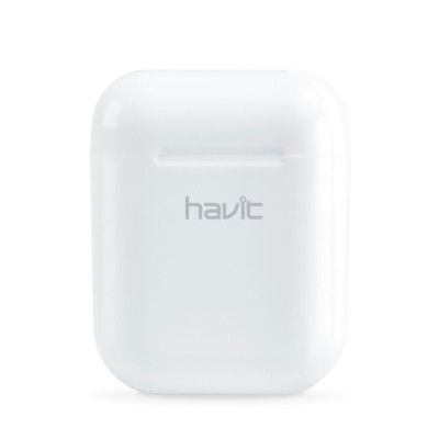 Havit TW932 White