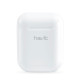 Havit TW932 White