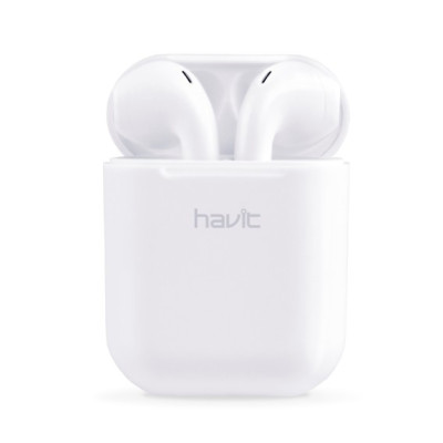 Havit TW932 White
