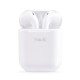 Havit TW932 White