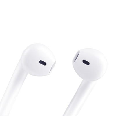 Havit TW932 White