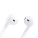 Havit TW932 White