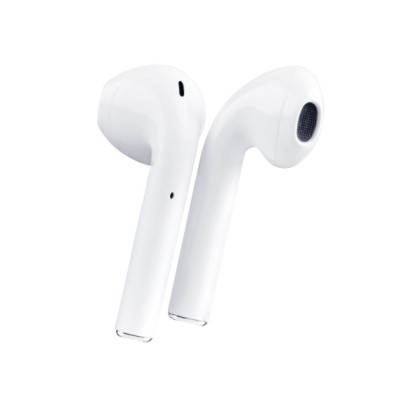 Havit TW932 White
