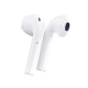 Havit TW932 White
