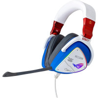 ASUS ROG Delta GUNDAM EDITION 90YH0332-B2UA00
