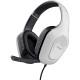 Trust GXT 415PS ZIROX (24993)