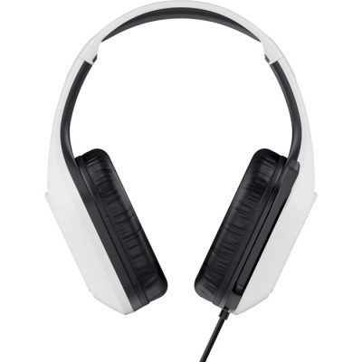 Trust GXT 415PS ZIROX (24993)