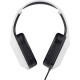 Trust GXT 415PS ZIROX (24993)