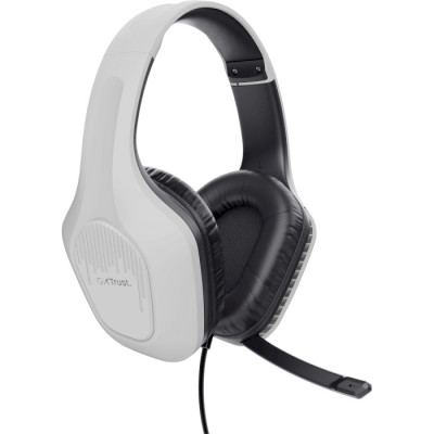Trust GXT 415PS ZIROX (24993)