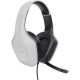 Trust GXT 415PS ZIROX (24993)