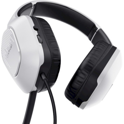 Trust GXT 415PS ZIROX (24993)