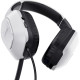 Trust GXT 415PS ZIROX (24993)