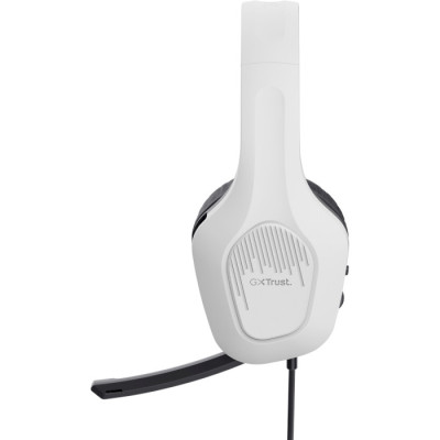 Trust GXT 415PS ZIROX (24993)