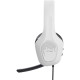 Trust GXT 415PS ZIROX (24993)