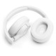 JBL Tune 720BT White (JBLT720BTWHT)