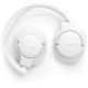 JBL Tune 720BT White (JBLT720BTWHT)
