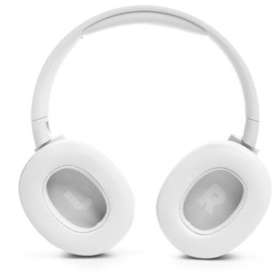 JBL Tune 720BT White (JBLT720BTWHT)