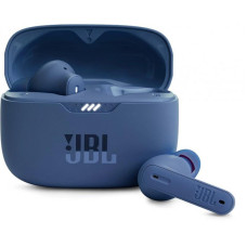 TWS JBL Tune 230NC Blue (JBLT230NCTWSBLU)