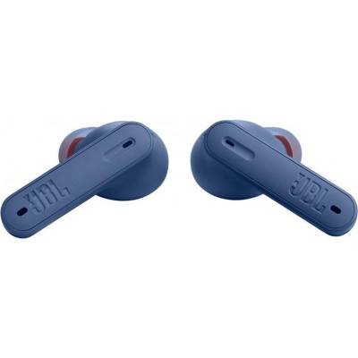 TWS JBL Tune 230NC Blue (JBLT230NCTWSBLU)