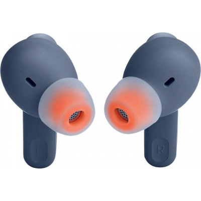 TWS JBL Tune 230NC Blue (JBLT230NCTWSBLU)