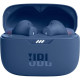 TWS JBL Tune 230NC Blue (JBLT230NCTWSBLU)
