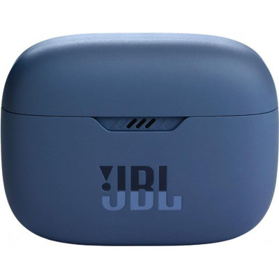 TWS JBL Tune 230NC Blue (JBLT230NCTWSBLU)