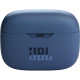 TWS JBL Tune 230NC Blue (JBLT230NCTWSBLU)