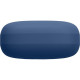 TWS JBL Tune 230NC Blue (JBLT230NCTWSBLU)