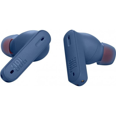 TWS JBL Tune 230NC Blue (JBLT230NCTWSBLU)