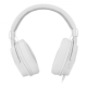Sades SA-722S Snowwolf White (SA722SWHJ)