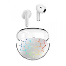 Lenovo ThinkPlus LP80 Pro white RGB