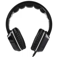 Somic G910i Black (9590010334)
