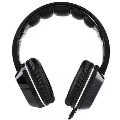 Somic G910i Black (9590010334)