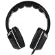 Somic G910i Black (9590010334)