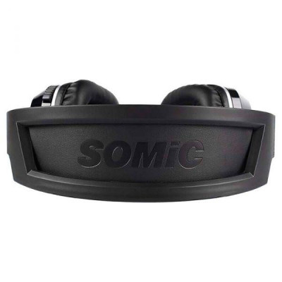 Somic G910i Black (9590010334)